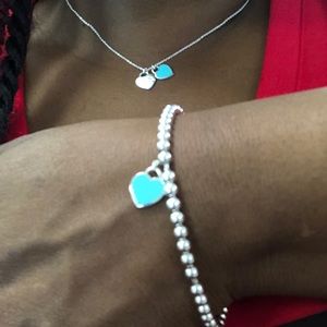 Meet your Posher, Latarsha